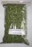 Trà lá Chùm Ngây MORINGA
