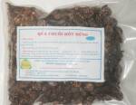 Quả chuối hột rừng 1kg