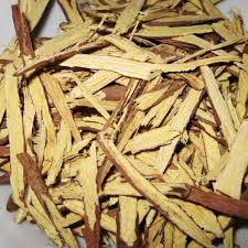 Thảo dược giảm axít (acid) dạ dày
