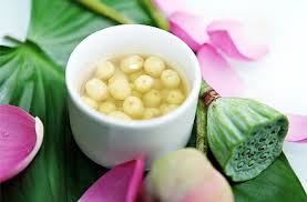 Món ăn bài thuốc dành cho sĩ tử