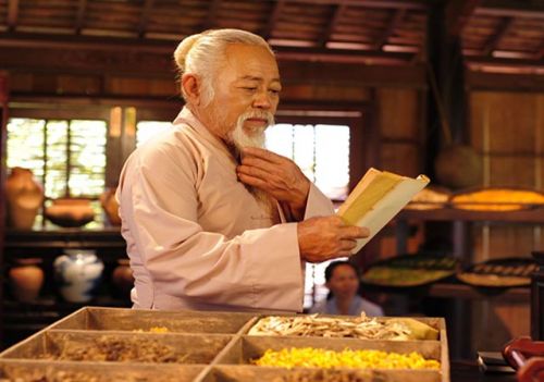 Người Việt đã thực sự hiểu về Đông y hay chưa?