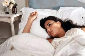7 thảo dược điều trị mất ngủ