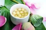 Món ăn bài thuốc dành cho sĩ tử