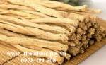 Bài thuốc trị chứng mệt mỏi tâm tỳ hư